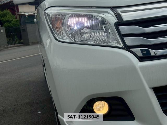 Suzuki SOLIO 2015-10 7815491-6
