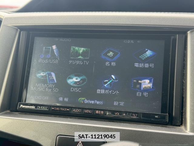 Suzuki SOLIO 2015-10 7815491-8