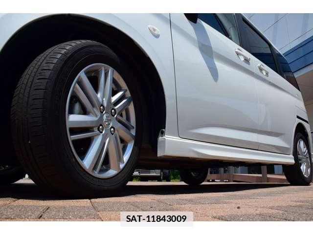 Suzuki SOLIO 2025-01 7816382-12