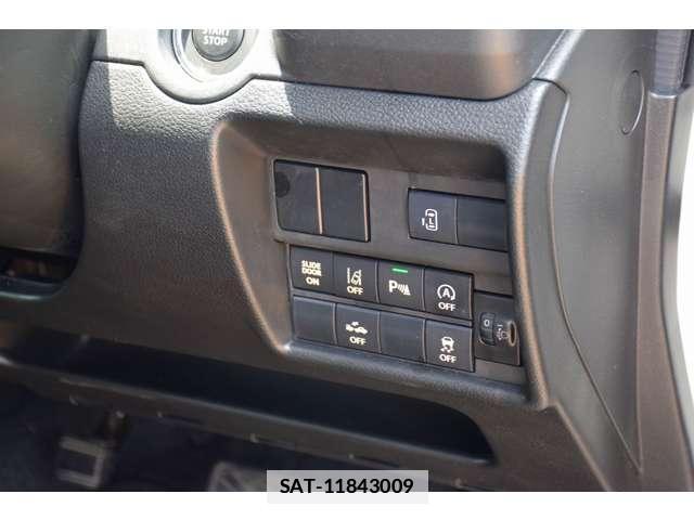 Suzuki SOLIO 2025-01 7816382-13