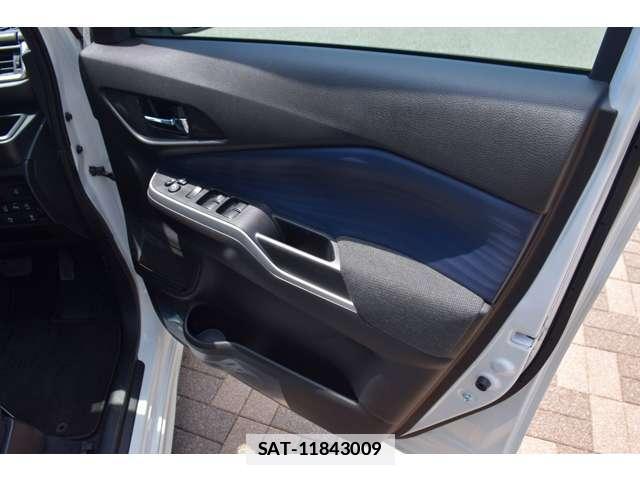 Suzuki SOLIO 2025-01 7816382-14