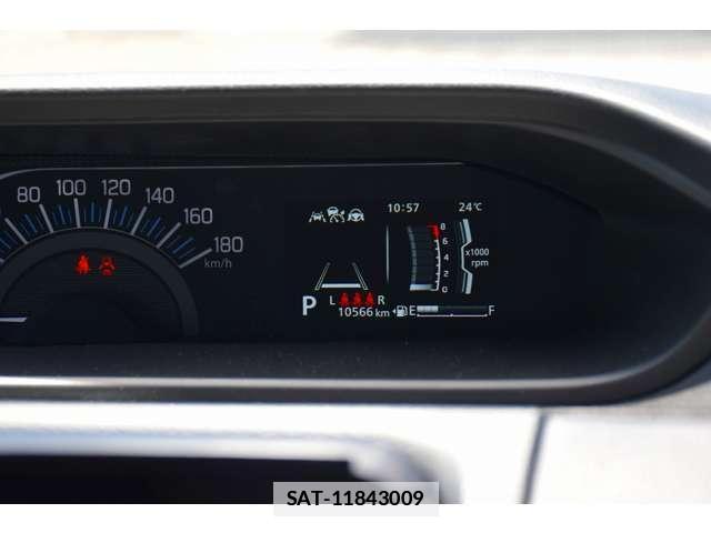 Suzuki SOLIO 2025-01 7816382-15