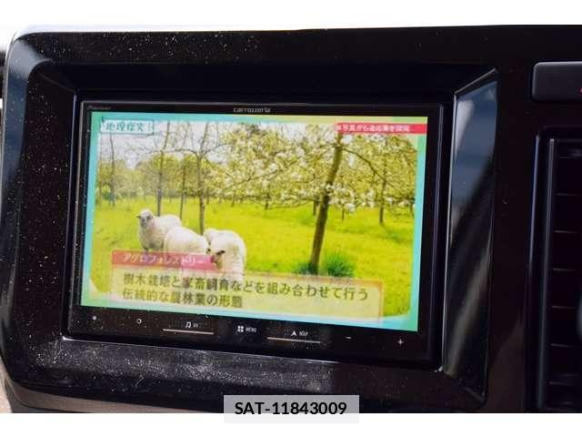 Suzuki SOLIO 2025-01 7816382-16