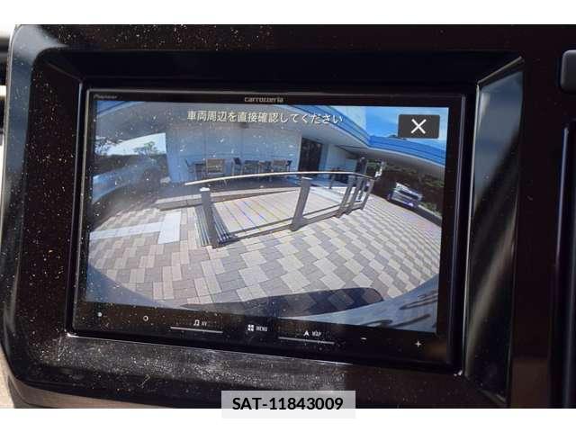 Suzuki SOLIO 2025-01 7816382-17