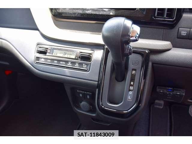 Suzuki SOLIO 2025-01 7816382-18