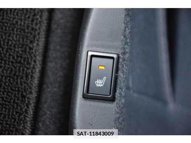 Suzuki SOLIO 2025-01 7816382-19