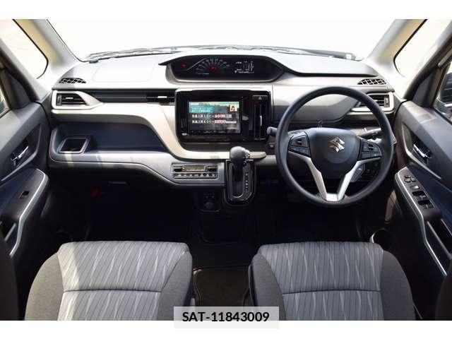 Suzuki SOLIO 2025-01 7816382-3