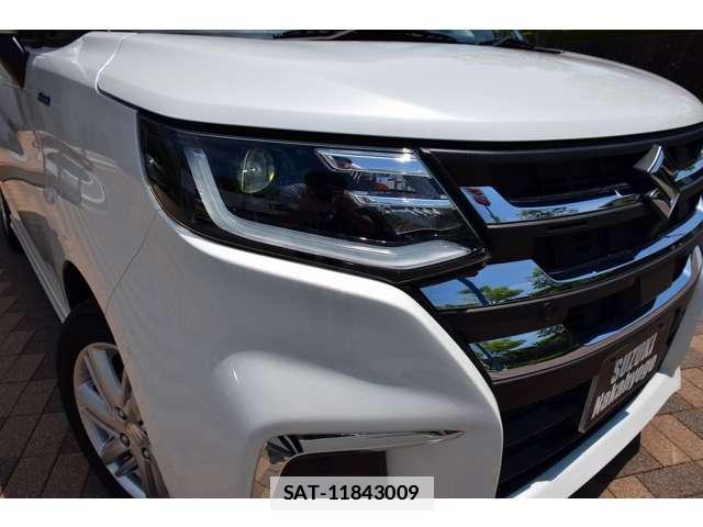 Suzuki SOLIO 2025-01 7816382-7