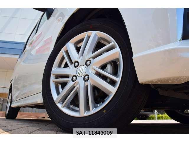 Suzuki SOLIO 2025-01 7816382-8