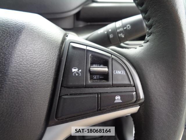 Suzuki SOLIO 2023-02 7817148-10