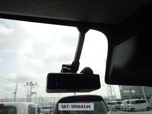 Suzuki SOLIO 2023-02 7817148-11