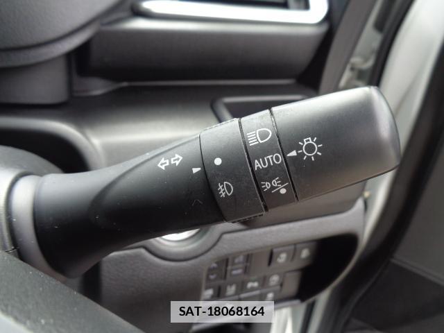 Suzuki SOLIO 2023-02 7817148-12