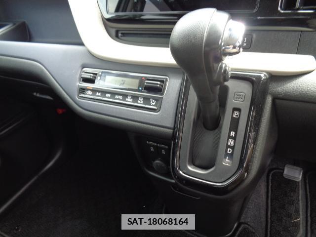 Suzuki SOLIO 2023-02 7817148-13