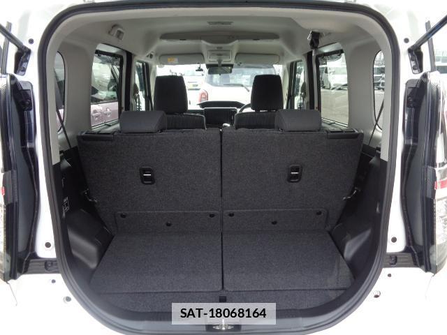 Suzuki SOLIO 2023-02 7817148-14