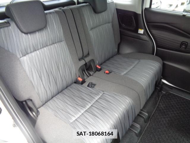 Suzuki SOLIO 2023-02 7817148-15