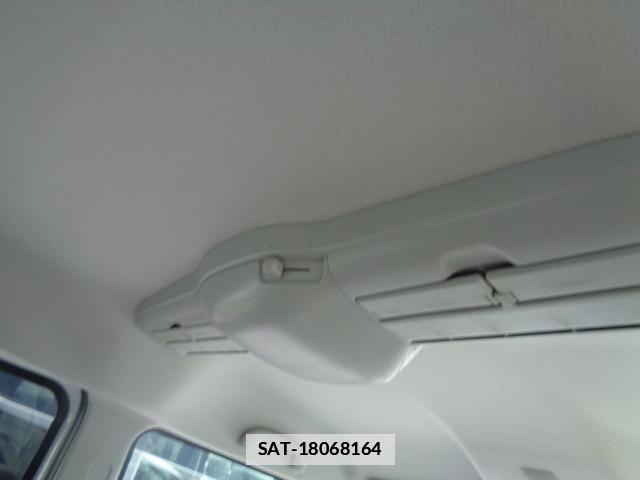 Suzuki SOLIO 2023-02 7817148-16