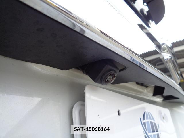 Suzuki SOLIO 2023-02 7817148-17