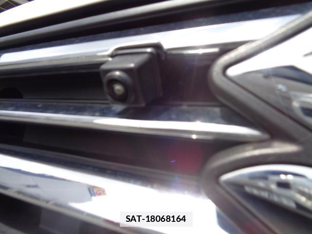 Suzuki SOLIO 2023-02 7817148-18
