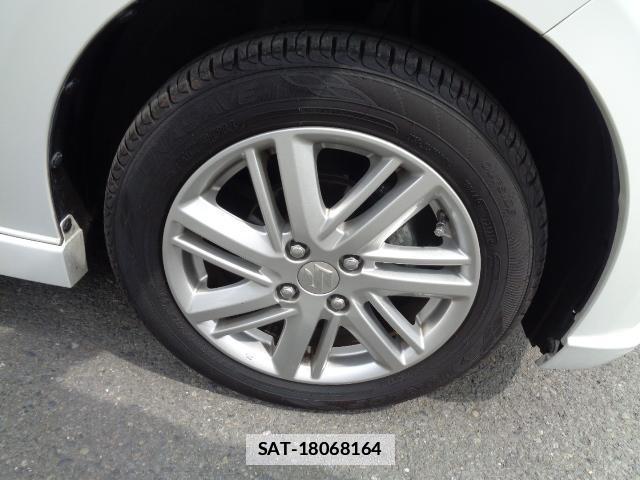 Suzuki SOLIO 2023-02 7817148-19
