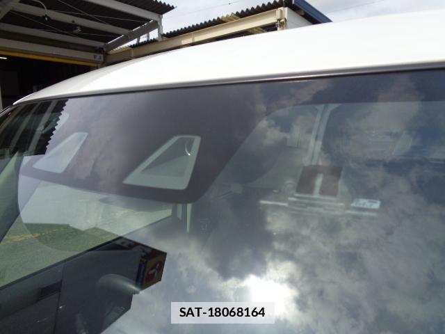 Suzuki SOLIO 2023-02 7817148-3