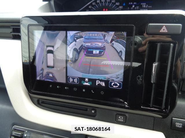 Suzuki SOLIO 2023-02 7817148-5