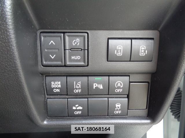 Suzuki SOLIO 2023-02 7817148-6