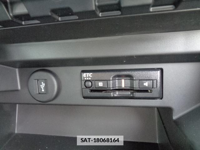 Suzuki SOLIO 2023-02 7817148-7