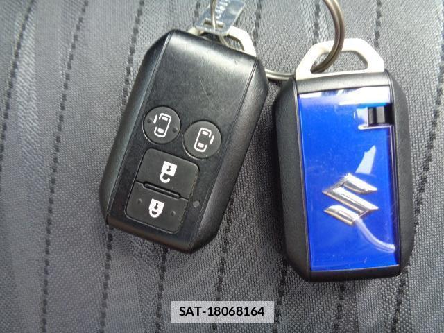 Suzuki SOLIO 2023-02 7817148-8