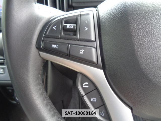 Suzuki SOLIO 2023-02 7817148-9