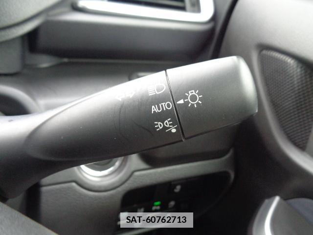Suzuki SOLIO 2024-07 7817152-10