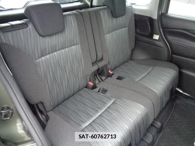 Suzuki SOLIO 2024-07 7817152-11