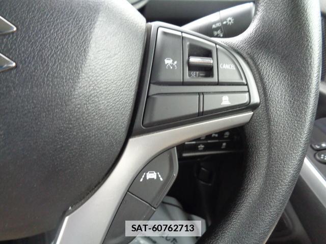 Suzuki SOLIO 2024-07 7817152-13