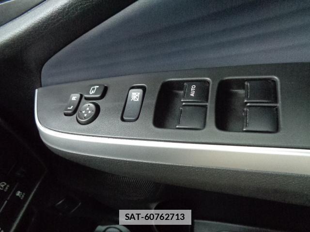 Suzuki SOLIO 2024-07 7817152-14