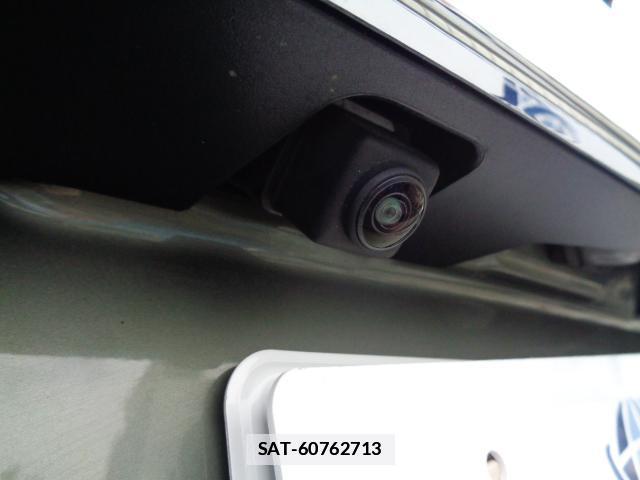 Suzuki SOLIO 2024-07 7817152-16