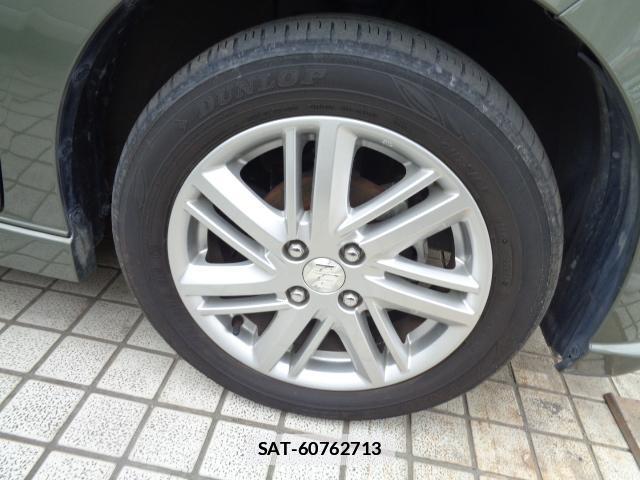 Suzuki SOLIO 2024-07 7817152-17