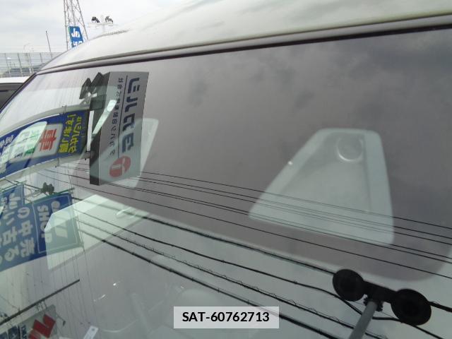 Suzuki SOLIO 2024-07 7817152-3