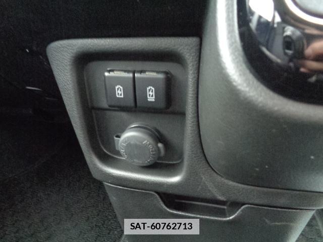 Suzuki SOLIO 2024-07 7817152-6