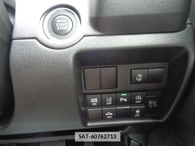 Suzuki SOLIO 2024-07 7817152-7