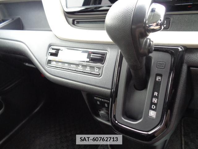Suzuki SOLIO 2024-07 7817152-8