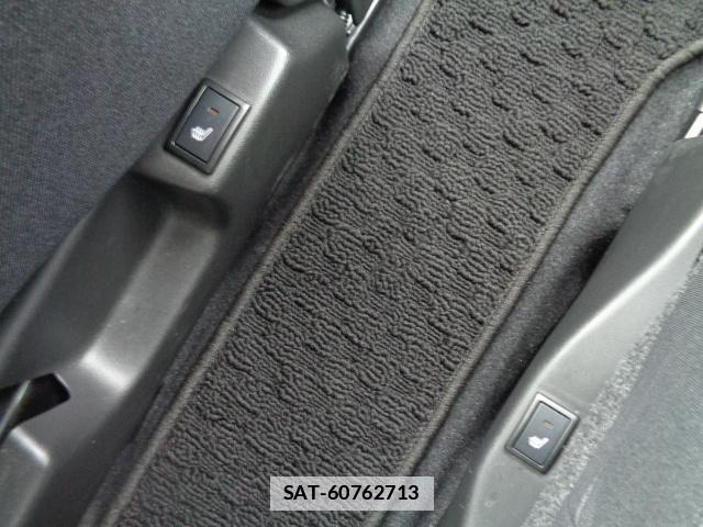 Suzuki SOLIO 2024-07 7817152-9