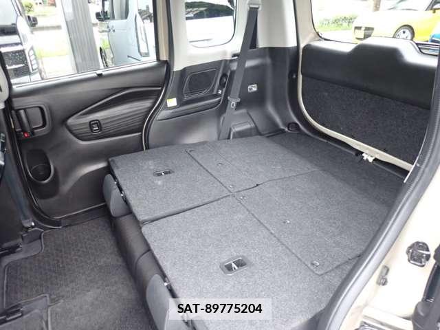 Suzuki SOLIO 2024-01 7817463-10
