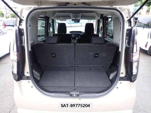 Suzuki SOLIO 2024-01 7817463-11
