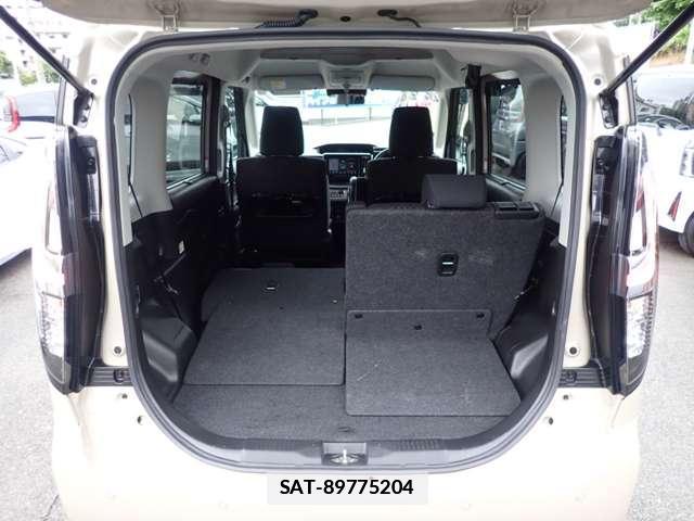Suzuki SOLIO 2024-01 7817463-12