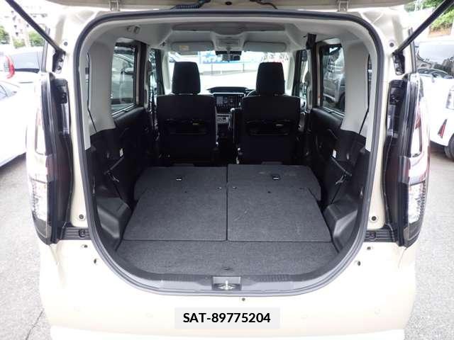 Suzuki SOLIO 2024-01 7817463-13