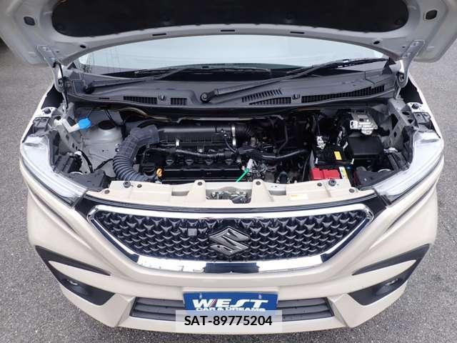 Suzuki SOLIO 2024-01 7817463-5