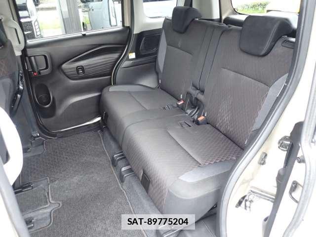 Suzuki SOLIO 2024-01 7817463-7