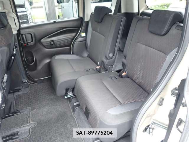 Suzuki SOLIO 2024-01 7817463-8