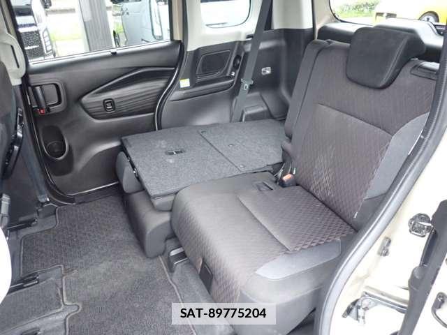 Suzuki SOLIO 2024-01 7817463-9