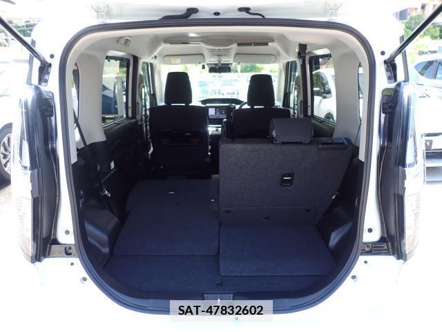 Suzuki SOLIO 2025-10 7817508-10