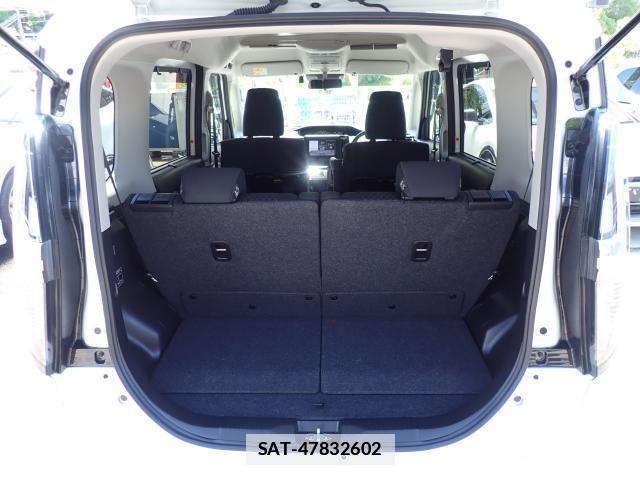 Suzuki SOLIO 2025-10 7817508-11